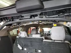 5TDKSKFC4PS078482 2023 TOYOTA SIENNA