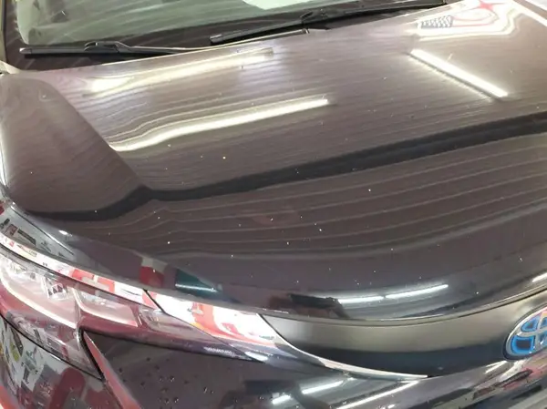 5TDKSKFC4PS078482 2023 TOYOTA SIENNA - Image 2