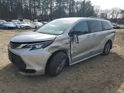 5TDKSKFC4RS118305 2024 TOYOTA SIENNA