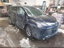 5TDKSKFC4RS147402 2024 TOYOTA SIENNA