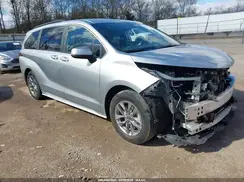 5TDKSKFC4RS148968 2024 TOYOTA SIENNA
