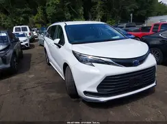 5TDKSKFC4RS154236 2024 TOYOTA SIENNA