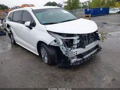 5TDKSKFC4SS210908 2025 TOYOTA SIENNA