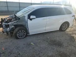 5TDKSKFC5NS055967 2022 TOYOTA SIENNA