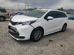 5TDKSKFC5PS089717 2023 TOYOTA SIENNA