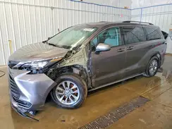 5TDKSKFC5RS109256 2024 TOYOTA SIENNA