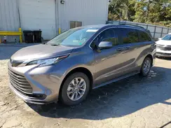 5TDKSKFC5RS111864 2024 TOYOTA SIENNA