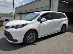 5TDKSKFC5RS123240 2024 TOYOTA SIENNA