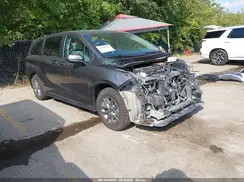 5TDKSKFC5RS135548 2024 TOYOTA SIENNA