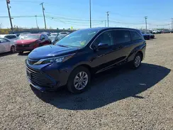 5TDKSKFC5RS136232 2024 TOYOTA SIENNA