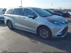 5TDKSKFC5RS139258 2024 TOYOTA SIENNA