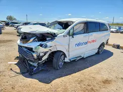 5TDKSKFC6NS061311 2022 TOYOTA SIENNA