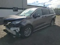 5TDKSKFC6NS063429 2022 TOYOTA SIENNA