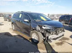 5TDKSKFC6NS064029 2022 TOYOTA SIENNA
