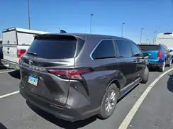 5TDKSKFC6NS069991 2022 TOYOTA SIENNA