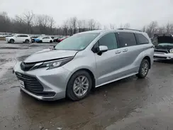5TDKSKFC6RS125286 2024 TOYOTA SIENNA