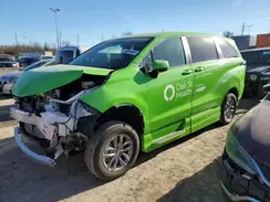 5TDKSKFC6RS127555 2024 TOYOTA SIENNA