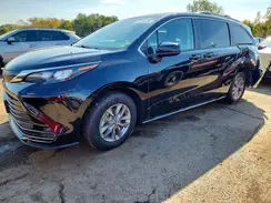 5TDKSKFC6RS128558 2024 TOYOTA SIENNA