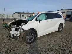 5TDKSKFC6RS131640 2024 TOYOTA SIENNA