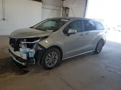 5TDKSKFC6RS135350 2024 TOYOTA SIENNA