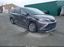 5TDKSKFC6RS140774 2024 TOYOTA SIENNA