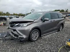 5TDKSKFC6RS141780 2024 TOYOTA SIENNA