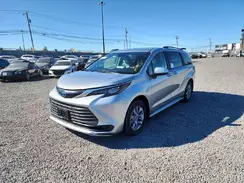 5TDKSKFC6RS142752 2024 TOYOTA SIENNA