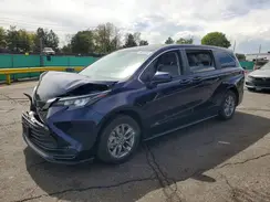 5TDKSKFC6RS147840 2024 TOYOTA SIENNA