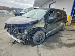 5TDKSKFC7NS048180 2022 TOYOTA SIENNA