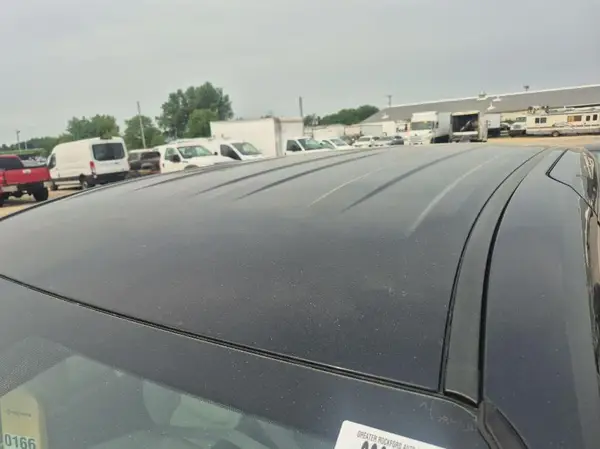 5TDKSKFC7NS070874 2022 TOYOTA SIENNA - Image 1