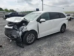 5TDKSKFC7RS114510 2024 TOYOTA SIENNA
