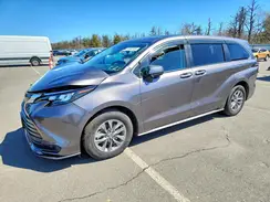 5TDKSKFC7RS128794 2024 TOYOTA SIENNA