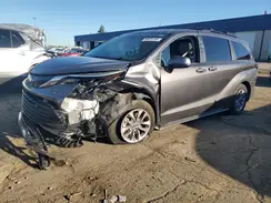 5TDKSKFC7RS131565 2024 TOYOTA SIENNA