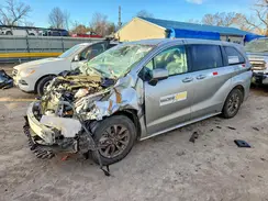 5TDKSKFC7RS131629 2024 TOYOTA SIENNA