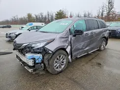 5TDKSKFC7RS142615 2024 TOYOTA SIENNA