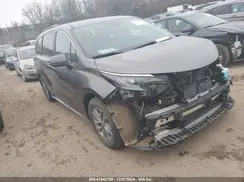 5TDKSKFC7RS147684 2024 TOYOTA SIENNA