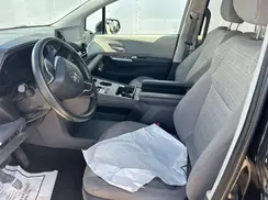 5TDKSKFC8MS027725 2021 TOYOTA SIENNA