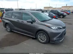 5TDKSKFC8NS070169 2022 TOYOTA SIENNA