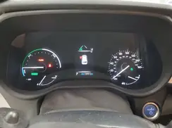 5TDKSKFC8NS070382 2022 TOYOTA SIENNA