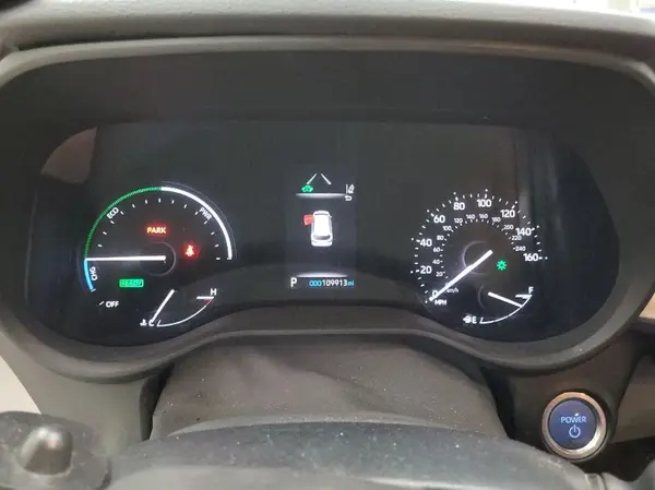 5TDKSKFC8NS070382 2022 TOYOTA SIENNA - Image 1