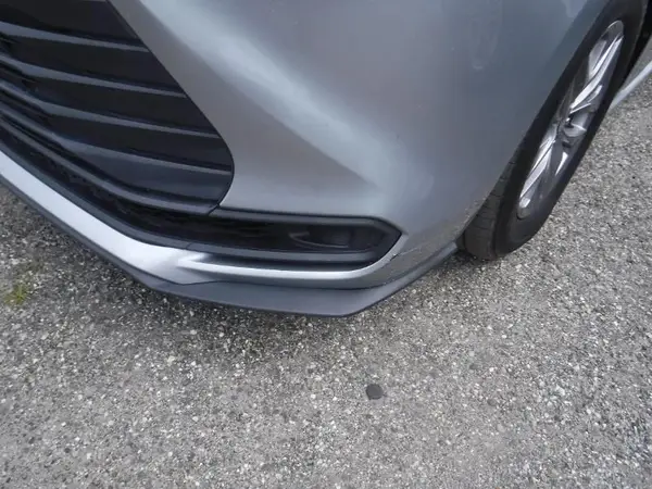 5TDKSKFC8NS070446 2022 TOYOTA SIENNA - Image 1