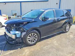 5TDKSKFC8NS070558 2022 TOYOTA SIENNA