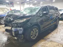 5TDKSKFC8PS074547 2023 TOYOTA SIENNA