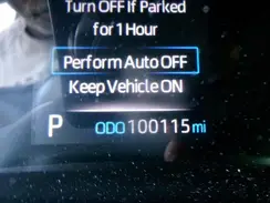 5TDKSKFC8PS078453 2023 TOYOTA SIENNA