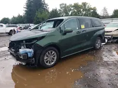 5TDKSKFC8PS092627 2023 TOYOTA SIENNA