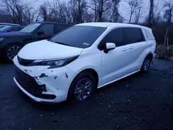 5TDKSKFC8RS111034 2024 TOYOTA SIENNA