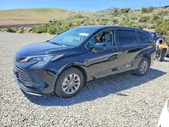 5TDKSKFC8RS121241 2024 TOYOTA SIENNA