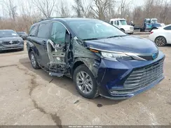 5TDKSKFC8RS126410 2024 TOYOTA SIENNA