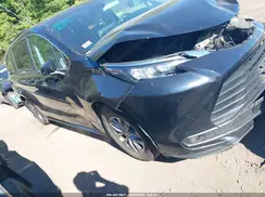 5TDKSKFC8RS128691 2024 TOYOTA SIENNA