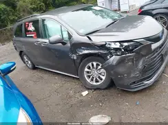 5TDKSKFC8RS132546 2024 TOYOTA SIENNA